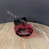 Жіночі Парфуми Jean Paul Gaultier La Belle Le Parfum Intense (Tester) 100 ml Жан Поль Готьє (Тестер) 100 мл, фото 6