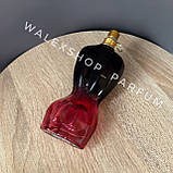 Жіночі Парфуми Jean Paul Gaultier La Belle Le Parfum Intense (Tester) 100 ml Жан Поль Готьє (Тестер) 100 мл, фото 4
