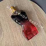 Жіночі Парфуми Jean Paul Gaultier La Belle Le Parfum Intense (Tester) 100 ml Жан Поль Готьє (Тестер) 100 мл, фото 2