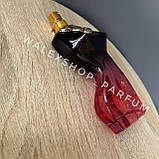 Жіночі Парфуми Jean Paul Gaultier La Belle Le Parfum Intense (Tester) 100 ml Жан Поль Готьє (Тестер) 100 мл, фото 3