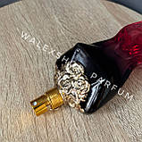 Жіночі Парфуми Jean Paul Gaultier La Belle Le Parfum Intense (Tester) 100 ml Жан Поль Готьє (Тестер) 100 мл, фото 5