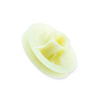 Шків стартера бензопили Goodluck 45 (4 зачепи)