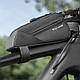 Сумка велосипедна West Biking YP0707339 велосумка на раму, фото 2