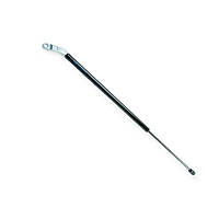 Амортизатор багажника BMW 5 E34 Touring 420N,  258MM (лівий L) (HART)