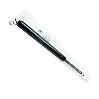 Амортизатор багажника BMW 5 E39 540N,  345MM (HART)