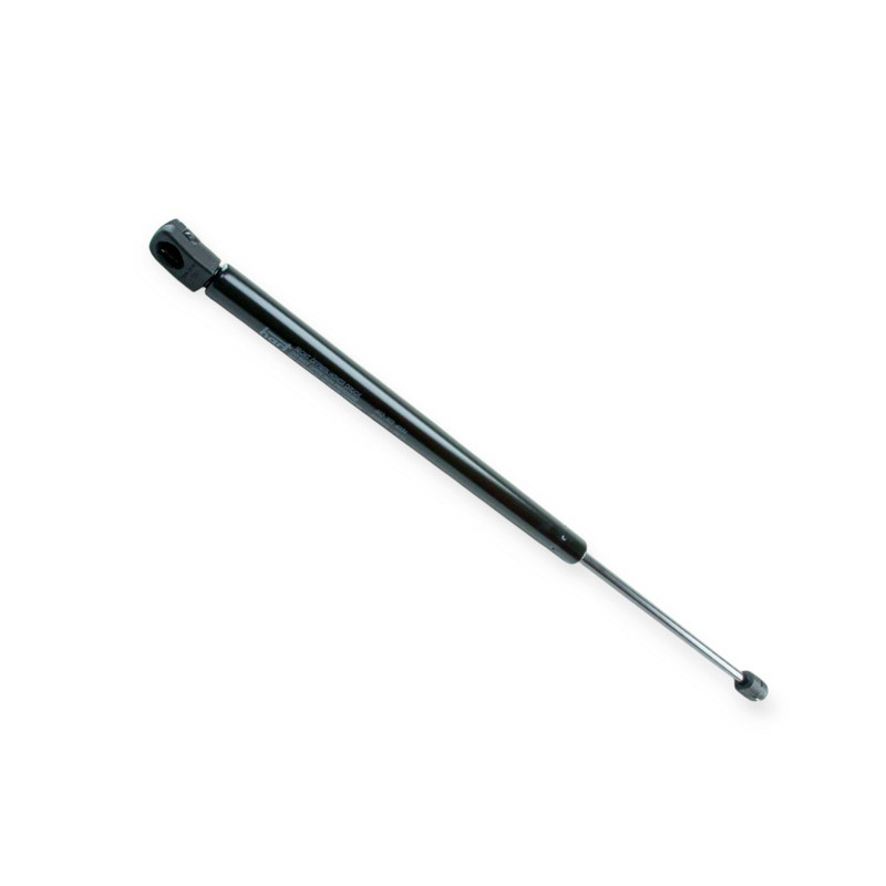 Амортизатор багажника Honda Civic VII HB 01- 400N,  502MM (HART)