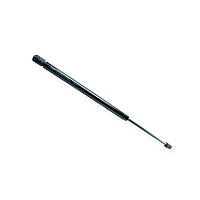 Амортизатор багажника Hyundai I30 kombi 08- 460N,  314-512MM (HART)