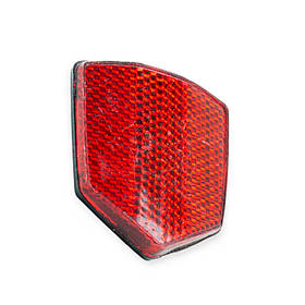 Світлоприлади