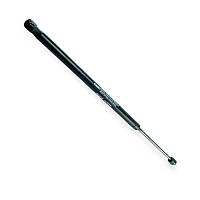 Амортизатор багажника Fiat 500 12- 670N,  554MM (EuroEX)