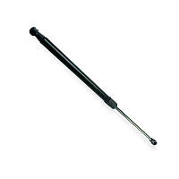 Амортизатор багажника Hyundai Getz 02- 370N,  485MM (EuroEX)