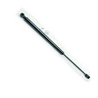 Амортизатор багажника Hyundai Getz 02- 370N,  485MM (HART)