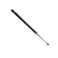 Амортизатор багажника Hyundai I30 07- 310N,  330-570MM (EuroEX)