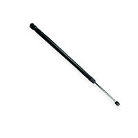 Амортизатор багажника Hyundai Matrix 01- 630N,  570MM (EuroEX)