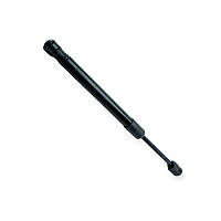 Амортизатор багажника Kia Magentis 01- 550N,  S110, L299MM (EuroEX)