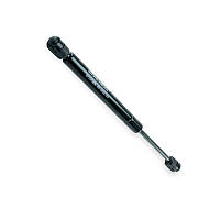 Амортизатор багажника BMW 3 E36 90-00 480N,  295MM (EuroEX)