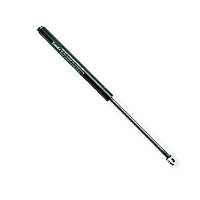 Амортизатор багажника BMW 5 E34 410N,  365MM (EuroEX)