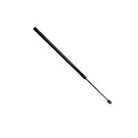 Амортизатор багажника BMW X3 (10-) 610N,  S240, L652MM (EuroEX)