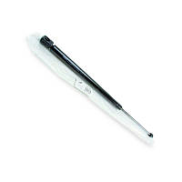 Амортизатор багажника Fiat Croma 05- 440N,  628MM (HART)