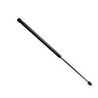 Амортизатор багажника Fiat Tipo 93- 280N,  590MM (EuroEX)