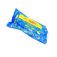 Велокамера 16*1,75 SRC В'єтнам