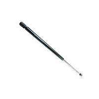 Амортизатор багажника Hyundai I30 07- 310N,  330-570MM (HART)