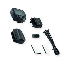 Велокомп'ютери