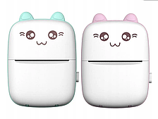 Телефони й аксесуари