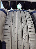 Літні шини 215 60 r16 95V Continental Eco Contact 6, фото 6