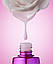 Рідкий гель Pinx Liquid Builder Gel Nude Dream No002, 8 мл (світло-рожевий), фото 3