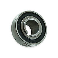 Підшипник 1680205 (-4)