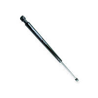 Амортизатор багажника Fiat Bravo 07- 360N,  507MM (HART)