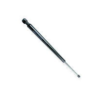 Амортизатор багажника Fiat Panda 03- 280N,  503MM (HART)