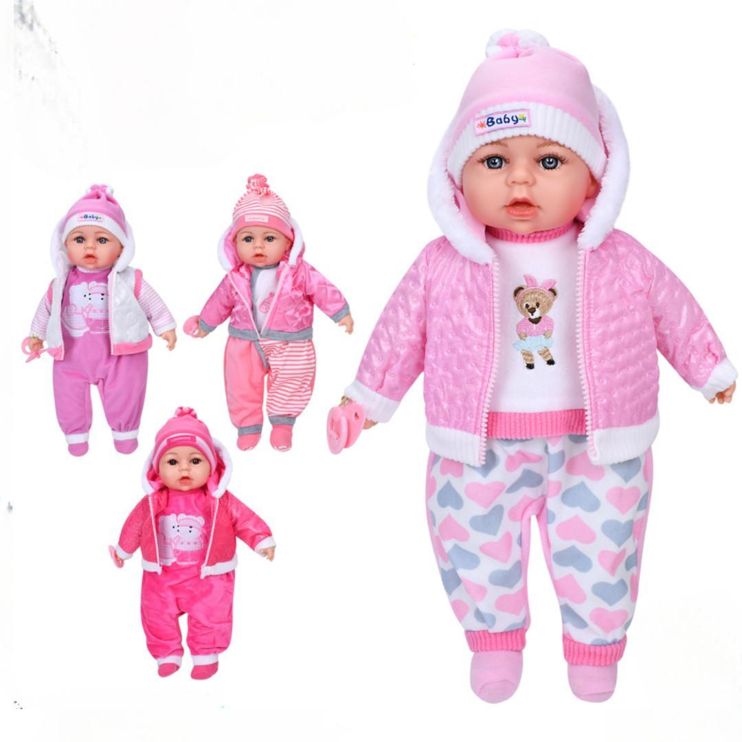 cid3374839_pid2572044561-c3a46af9.jpg