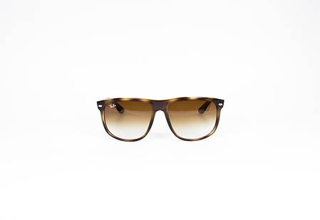 Окуляри сонцезахисні унісекс Ray Ban RB4147 710/51 Оригінал, фото 1