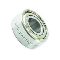 Велопідшипник 180902 257387