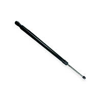 Амортизатор багажника Ford Galaxy I 830N,  590MM (EuroEX)