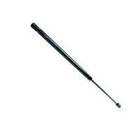 Амортизатор багажника Ford Mondeo IV 07- 585N,  538MM універсал (HART)