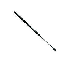 Амортизатор багажника Ford S-Max 06- 635N,  605MM (EuroEX)