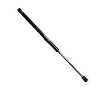 Амортизатор багажника Hyundai I10 08- 350N,  461MM (EuroEX)