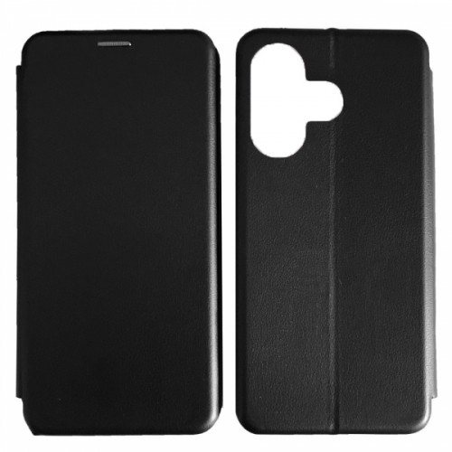 Чохол книжка для телефона Xiaomi Redmi 13 Level, фото 1