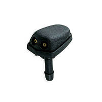 Жиклер омивача MB, Ford