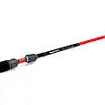 Спінінг Team Salmo Vantage 7.6 ft 5-14g TSVA-762MF, фото 4