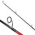 Спінінг Team Salmo Vantage 7.6 ft 5-14g TSVA-762MF, фото 6