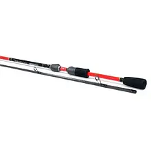 Спінінг Team Salmo VANTAGE 5-14g 7.6 ft