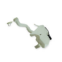 Бачок омивача Geely (CK, CK-2) з мотором