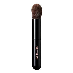 Kose DECORTE Eyebrow Brush L Пензлик для брів