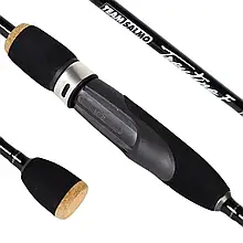 Спінінг Team Salmo Troutino 6.5 ft 2.5-8g TSTRO-652M