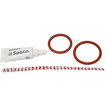 Ремонтний комплект для кавомашини Philips Saeco 996530010356