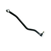 Тяга рульова поздовжня Богдан IB-204 (QSP-M) QSP-M