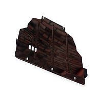 Захист піддону Ford Focus 2004-2011 р. Автопристрій